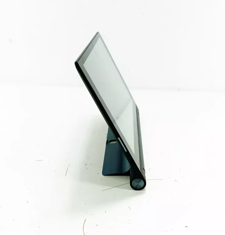 TABLET LENOVO YOGA TAB 3 2GB RAM / 16GB ROM