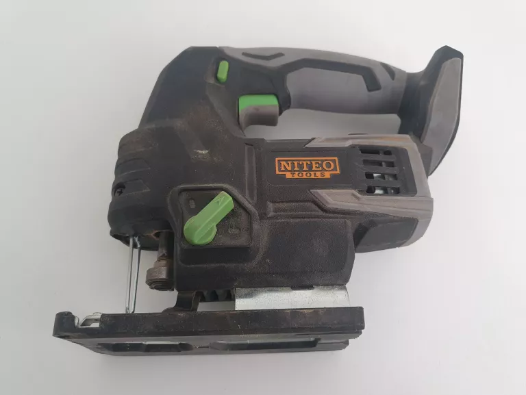 wyrzynarka-niteo-tools-20vms-js229-19-stan-11323-2