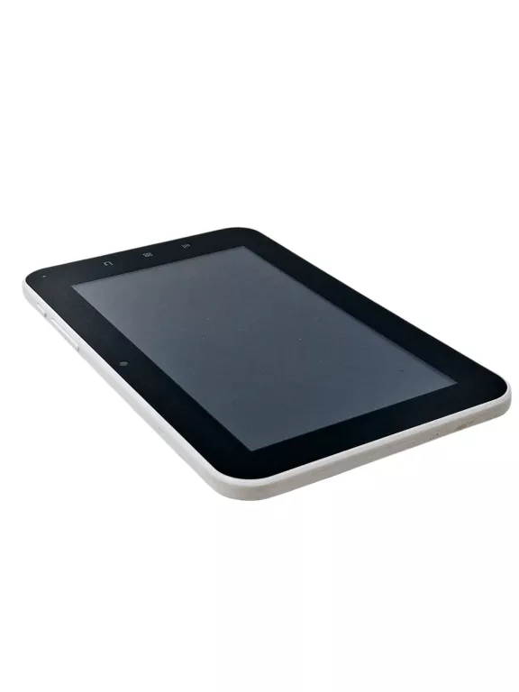 TABLET FUNTAB 7.0 KF012 + ŁADOWARKA