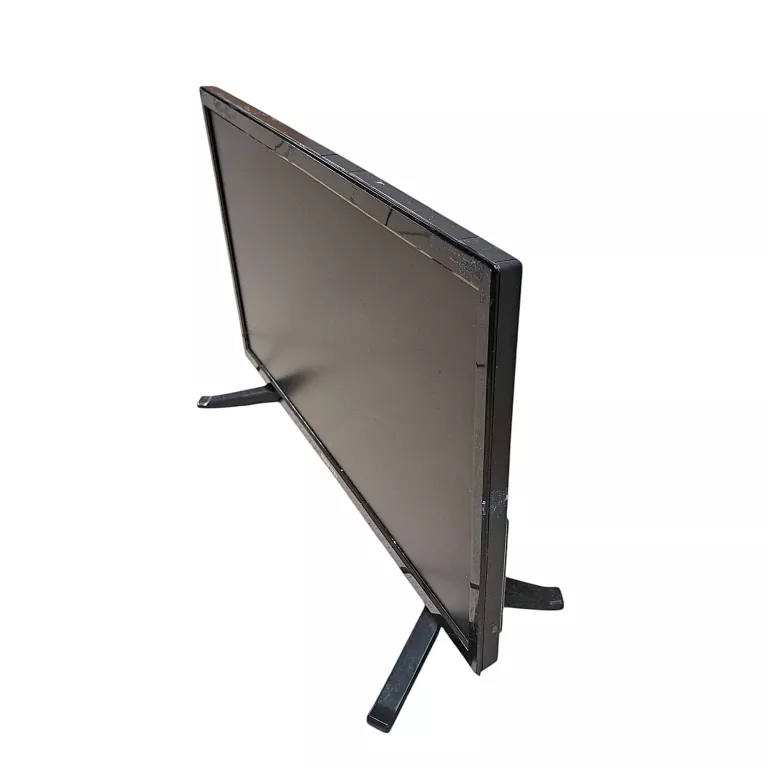 TELEWIZOR LED MANTA 19LHN99L 19 CALI HD READY