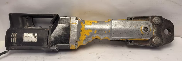 zaciskarka-rems-power-press-230v-gdanska-81-bydgoszcz