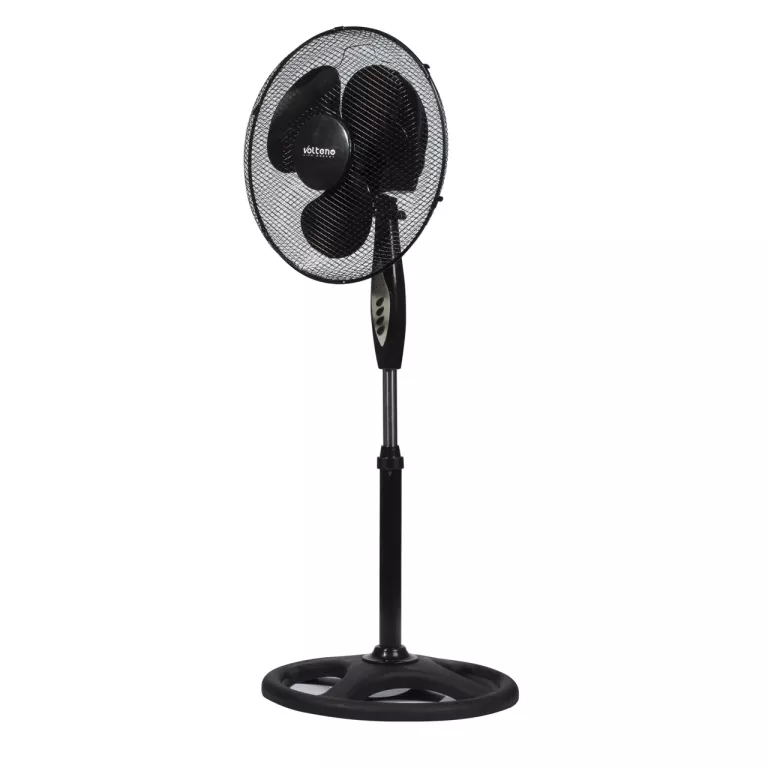 WENTYLATOR PODŁOGOWY VOLTENO VO0029
