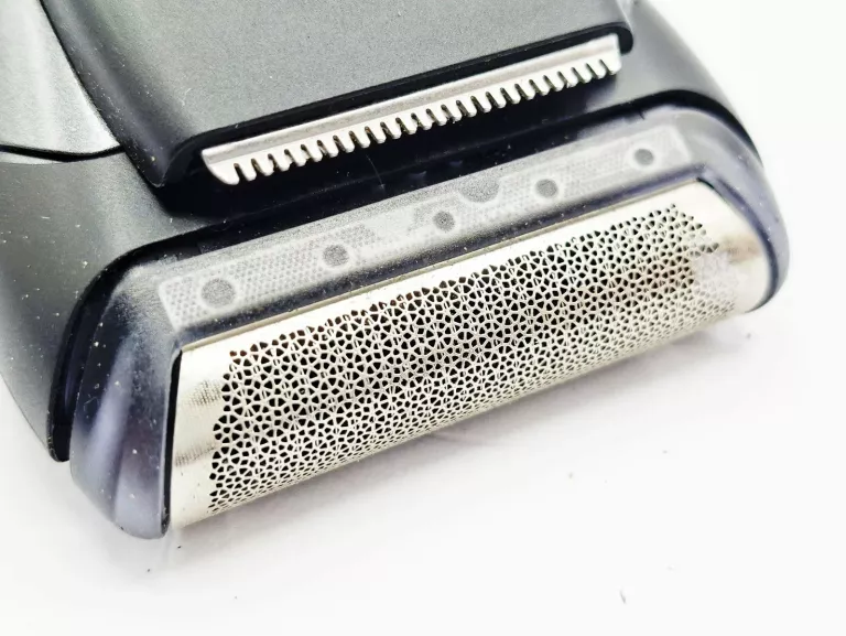 GOLARKA BRAUN SERIES 1 SHAVER @OKAZJA@