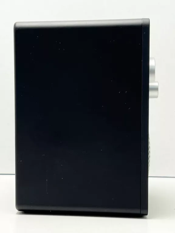 RADIO OK. ORF 320