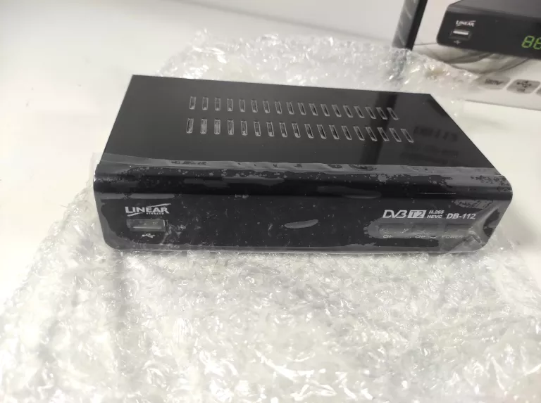 dekoder-linear-elektro-db-112-dvbt-kpl-model-db-112