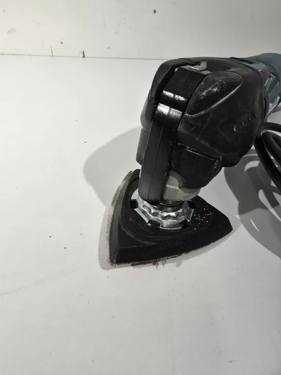 SZLIFIERKA WIELOFUNKCYJNA MAKITA TM3010C