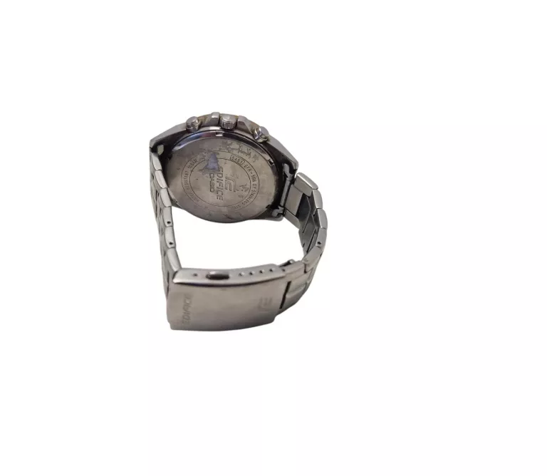 ZEGAREK CASIO 5451