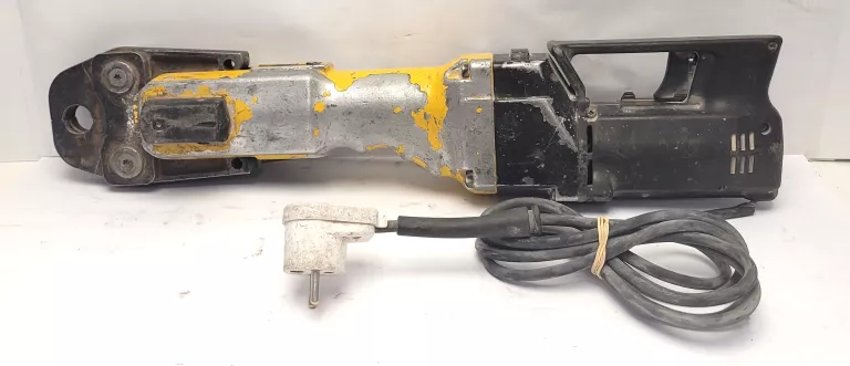 zaciskarka-rems-power-press-230v-gdanska-81-bydgoszcz