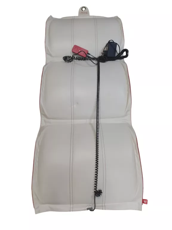 rehabilitacyjny-materac-masujacy-vitberg-enabio-2-piotrkowska-53-opoczno-unico