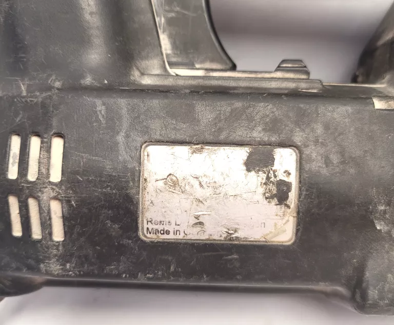 zaciskarka-rems-power-press-230v-ean-gtin-4039976127967