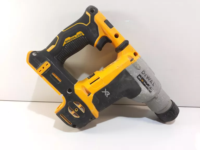 MŁOTOWIERTARKA DEWALT DCH172 + 2 AKU + ŁADOWARKA