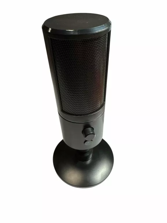 mikrofon-razer-seiren-x-carny-rz1902290100r3m1-komplet-ean-gtin-4048065012909