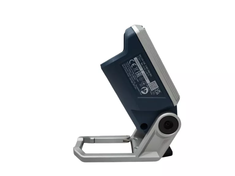 LATARKA AKUMULATOROWA BOSCH GLI 12V-330