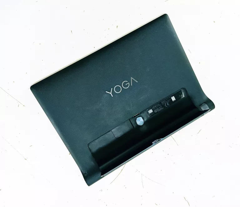 TABLET LENOVO YOGA TAB 3 2GB RAM / 16GB ROM