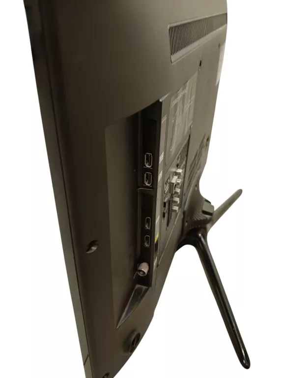 TELEWIZOR LED SAMSUNG UE32F5500 32 CALE