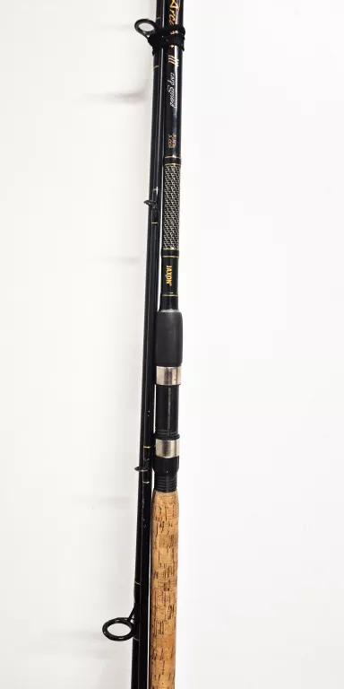 WĘDKA JAXON ARCADIA 3,30M