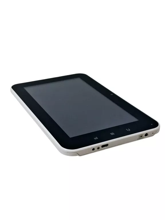 TABLET FUNTAB 7.0 KF012 + ŁADOWARKA