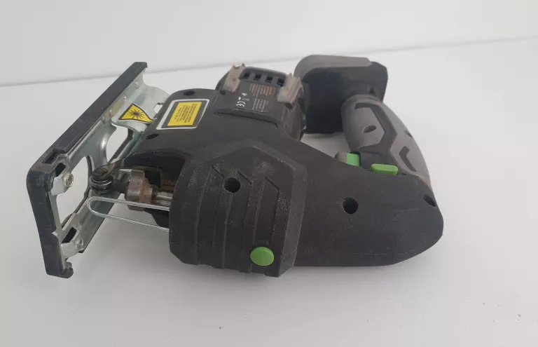 wyrzynarka-niteo-tools-20vms-js229-19-zasilanie-209202-1769478