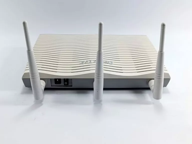 ROUTER DRAYTEK 2860AC 802.11AC (WI-FI 5)