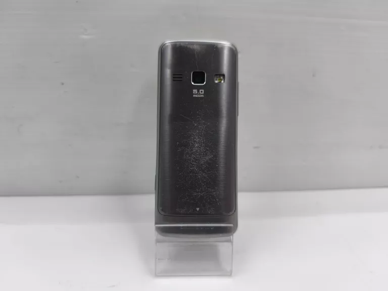TELEFON SAMSUNG GT-S5611