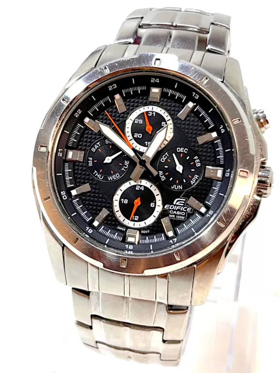 CASIO EDIFICE EF-328-1AVEF