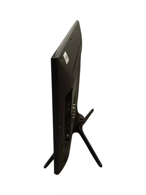 TELEWIZOR LED SAMSUNG UE32F5500 32 CALE