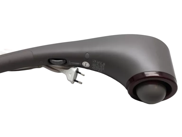 MASAŻER BEURER MG 45