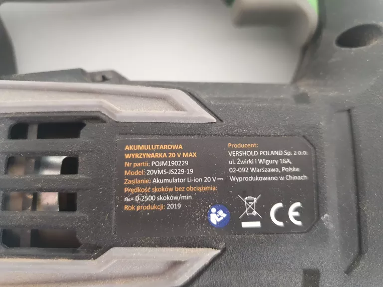 wyrzynarka-niteo-tools-20vms-js229-19-zawiera-baterie-250685-2006716