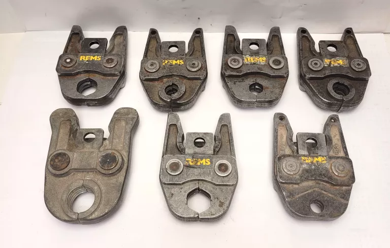 zaciskarka-rems-power-press-230v-marka-248811-971463