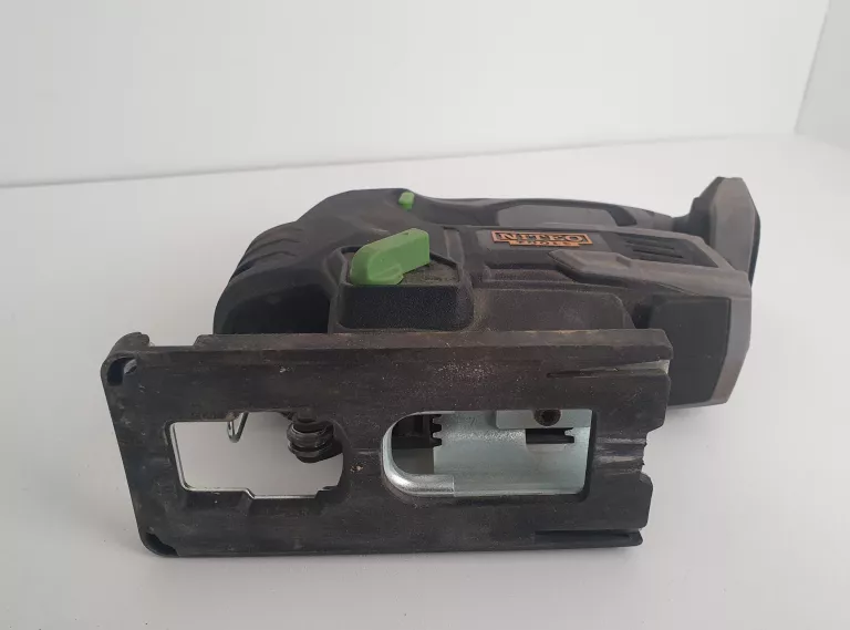 wyrzynarka-niteo-tools-20vms-js229-19-marka-128608-660813