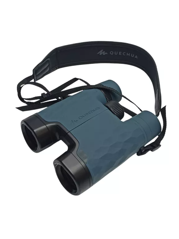 LORNETKA DECATLON QUECHUA 10X32
