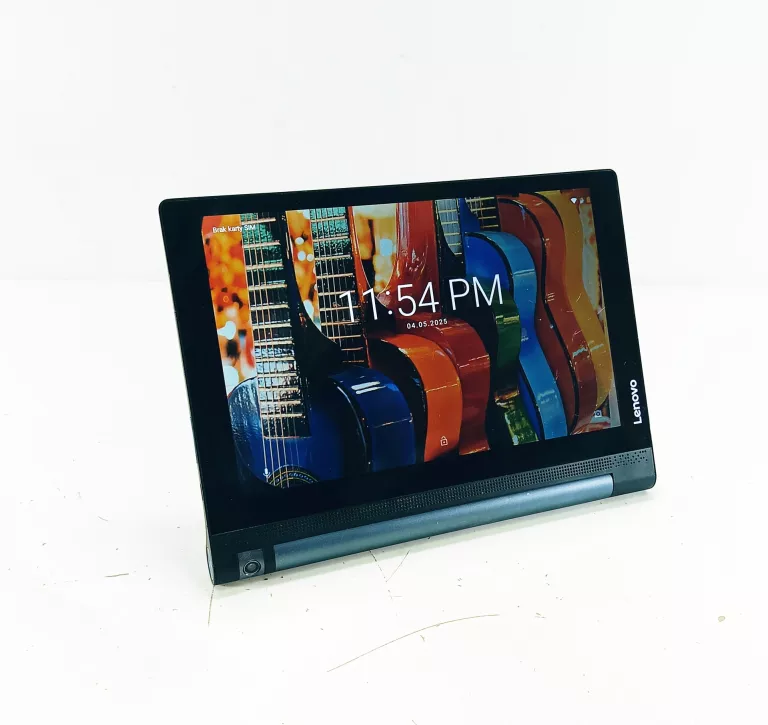 TABLET LENOVO YOGA TAB 3 2GB RAM / 16GB ROM