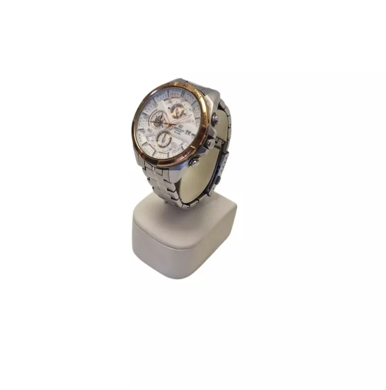 ZEGAREK CASIO 5451