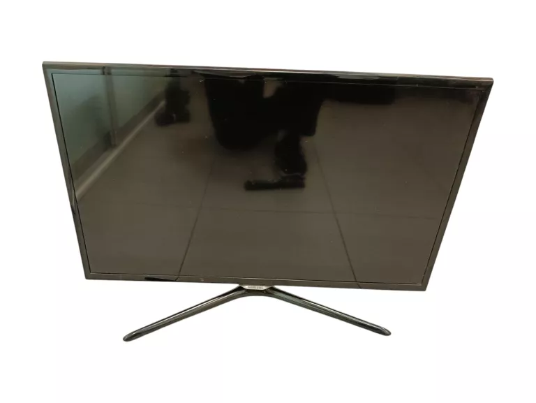TELEWIZOR LED SAMSUNG UE32F5500 32 CALE