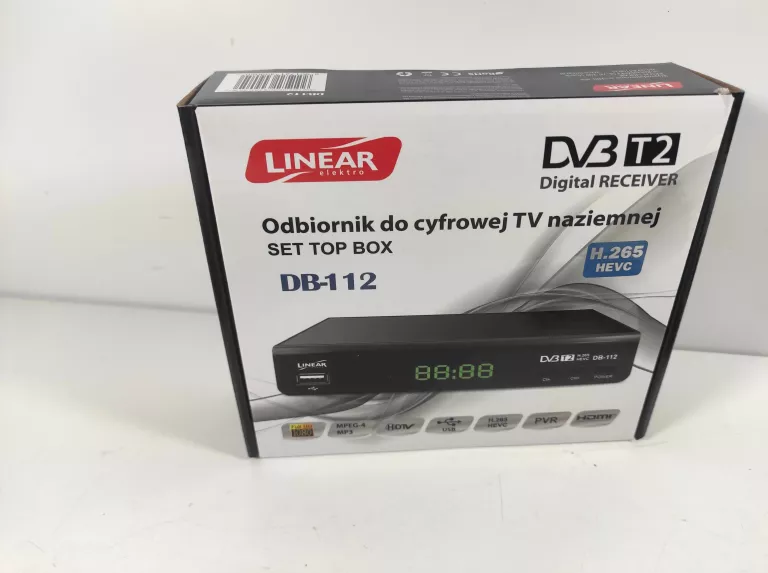 dekoder-linear-elektro-db-112-dvbt-kpl-rodzaj-tunera-226605-316269