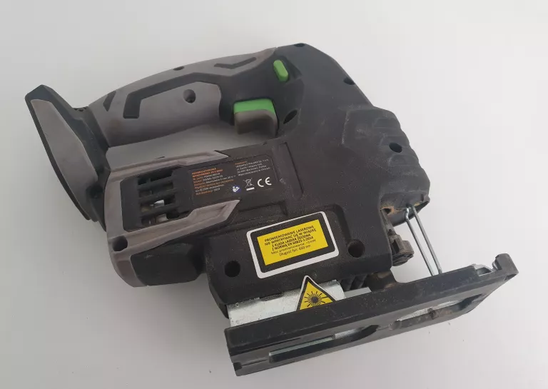 wyrzynarka-niteo-tools-20vms-js229-19-rodzaj-silnika-204657-381877