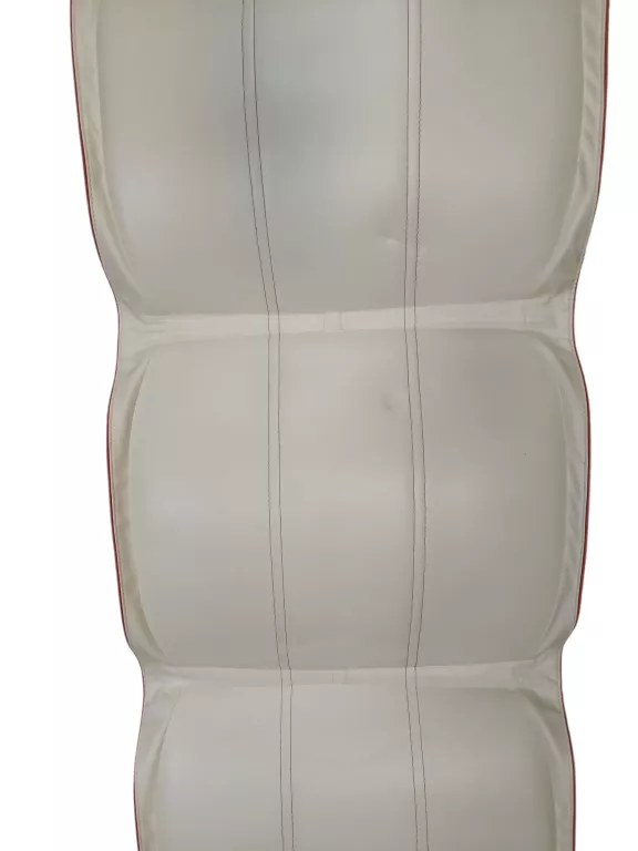 rehabilitacyjny-materac-masujacy-vitberg-enabio-2-stan-11323-2