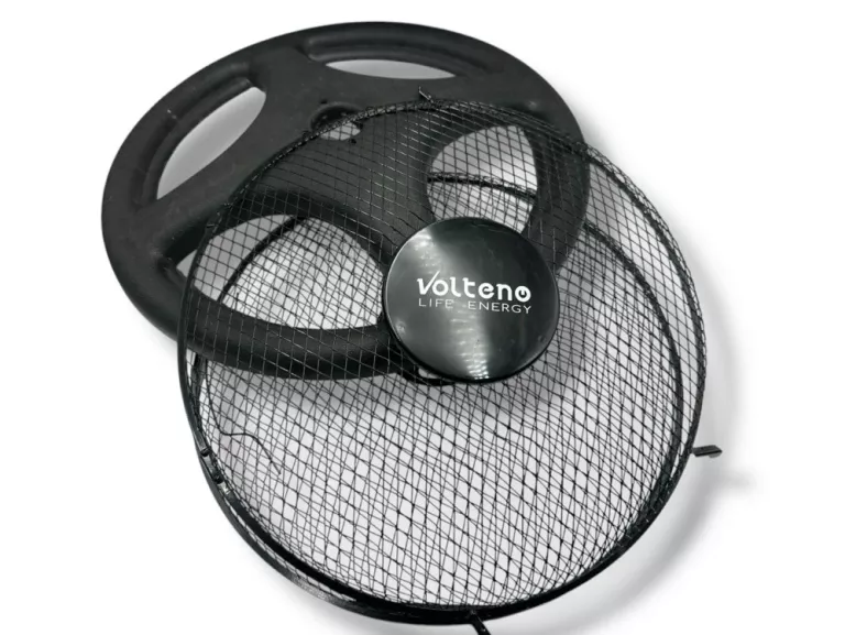 WENTYLATOR PODŁOGOWY VOLTENO VO0029