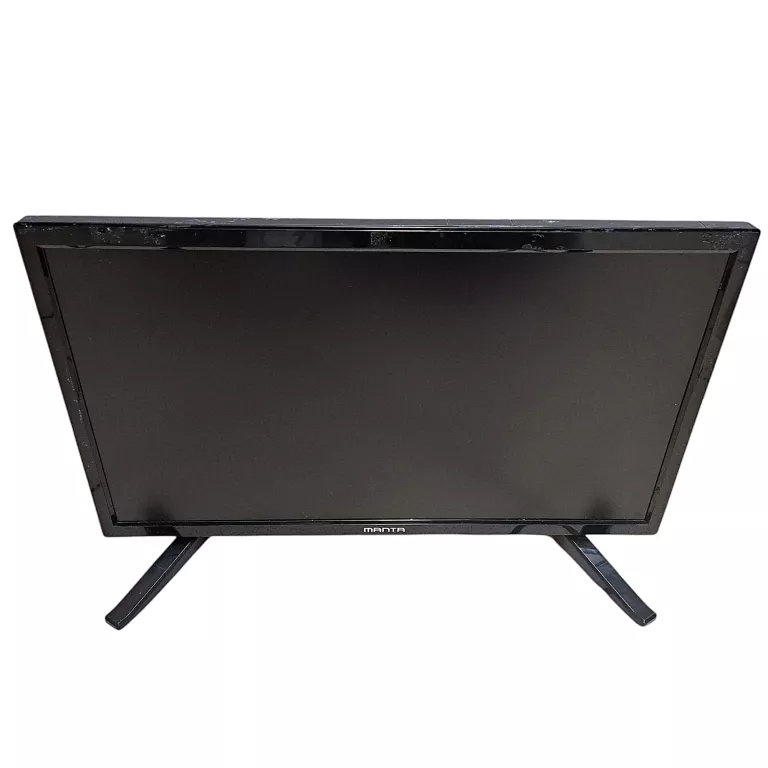 TELEWIZOR LED MANTA 19LHN99L 19 CALI HD READY