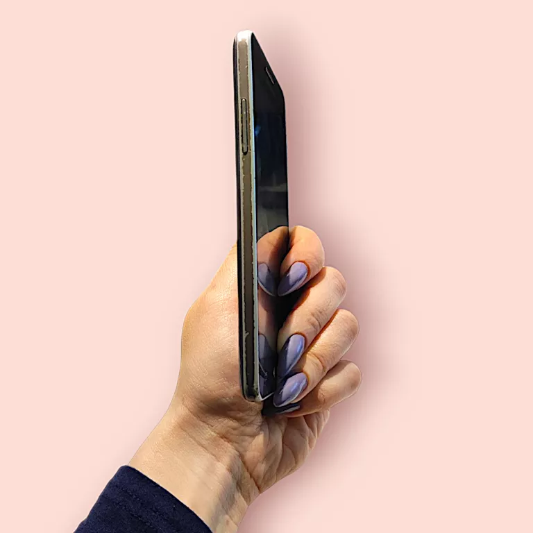 TELEFON SAMSUNG GALAXY GRAND PRIME