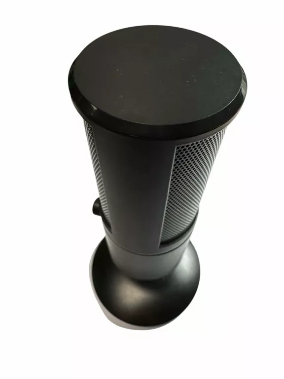 mikrofon-razer-seiren-x-carny-rz1902290100r3m1-komplet-kod-producenta-rz19-02290100-r3m1