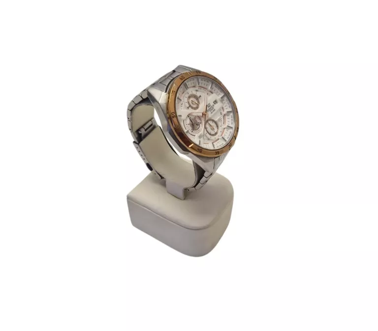 ZEGAREK CASIO 5451