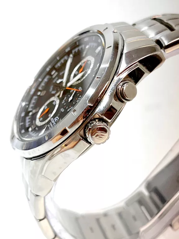 CASIO EDIFICE EF-328-1AVEF