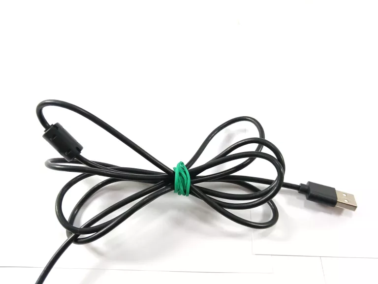 KLAWIATURA MECHANICZNA REDRAGON K617 FIZZ RGB
