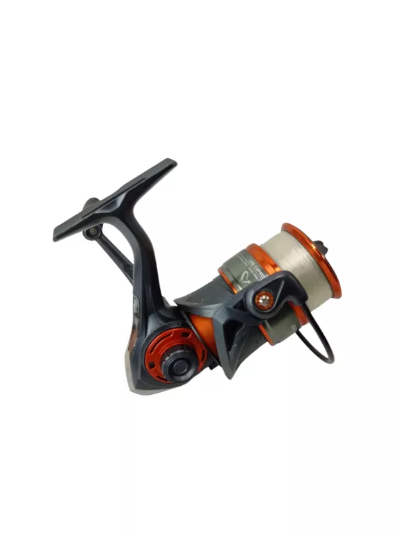 KOŁOWROTEK SAVAGE GEAR SG2 3000 FD