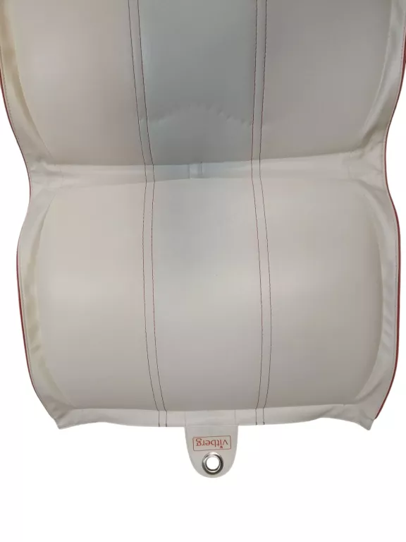 rehabilitacyjny-materac-masujacy-vitberg-enabio-2-ean-gtin-4056746521961