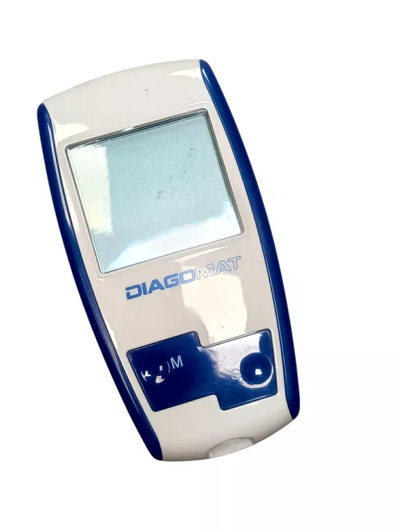 GLUKOMETR DIAGOMAT