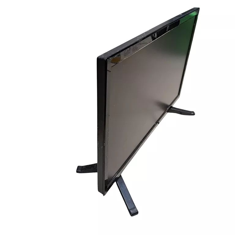 TELEWIZOR LED MANTA 19LHN99L 19 CALI HD READY