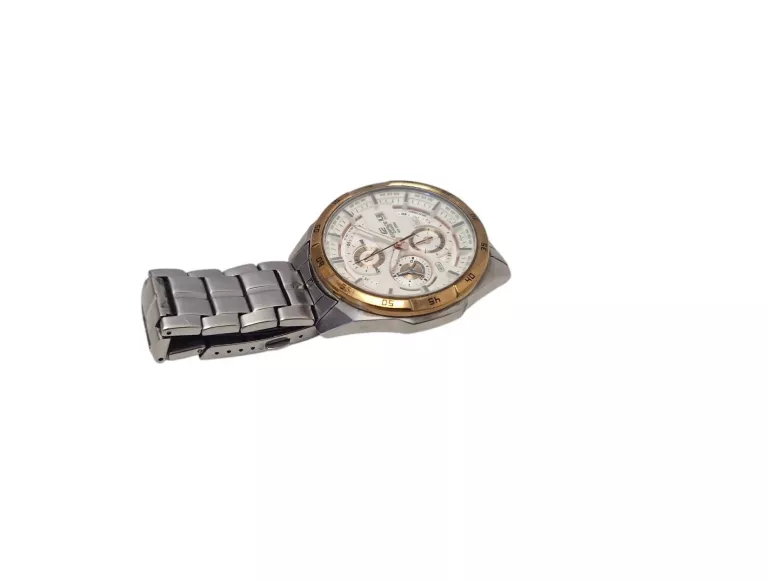 ZEGAREK CASIO 5451