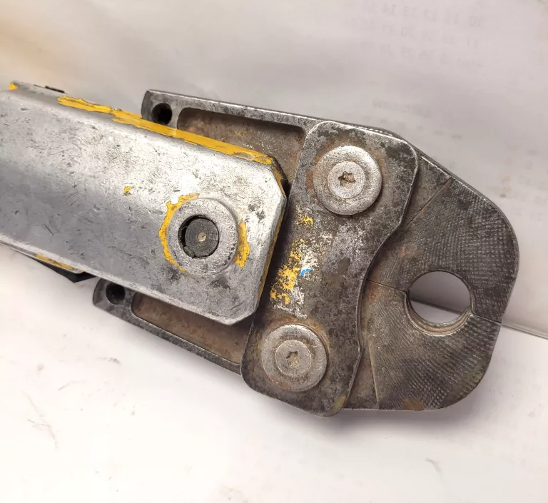 zaciskarka-rems-power-press-230v-stan-11323-2